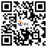 qcode